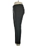 Matilda Jane Solid Gray Active Pants Size XL - photo 5