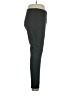 Matilda Jane Solid Gray Active Pants Size XL - photo 4