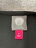 Vince Camuto Black Vest Size M - photo 6