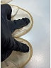 Golden Goose Stars Ivory Sneakers Size EU 41 - photo 8