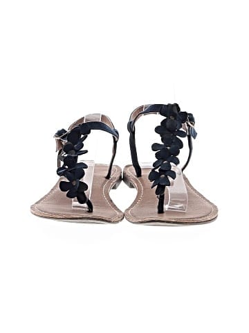 Assorted Brands Sandals (view 2)