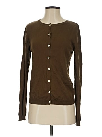 RED Valentino Cardigan (view 1)