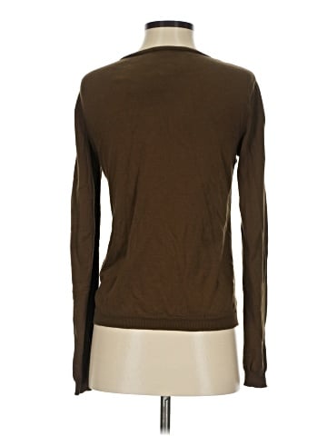 RED Valentino Cardigan (view 2)