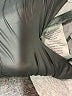 MICHAEL Michael Kors Gray Pullover Hoodie Size XL - photo 8