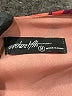 On Twelfth 100% Polyester Pink Long Sleeve Blouse Size M - photo 7