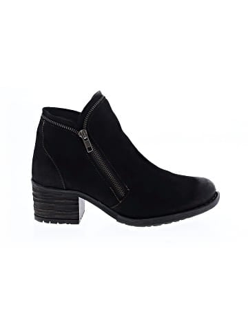 Born Ankle Boots (view 1)