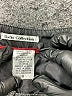 Dalia Collection Tweed Gray Dress Pants Size 8 - photo 4