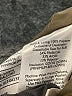 Eddie Bauer 100% Polyester Green Coat Size 2X - photo 7