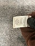 Crave Fame By Almost Famous Brown Jacket Size XL - photo 7