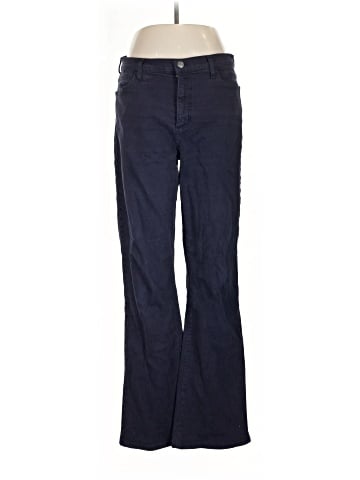 Not Your Daughter's Jeans Casual Pants (view 1)