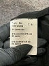 Piazza Sempione Black Cocktail Dress Size EU (IT) 44 / US 8 - photo 8