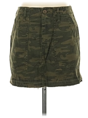 Sanctuary Casual Skirt (view 1)