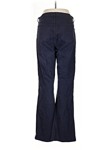 Not Your Daughter's Jeans Casual Pants (view 2)