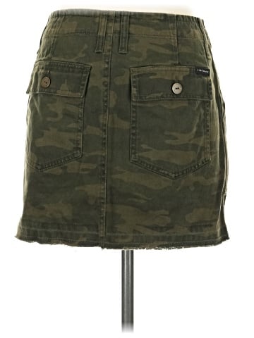 Sanctuary Casual Skirt (view 2)