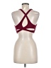 Unbranded Burgundy Tank Top Size M (estimated) - photo 2