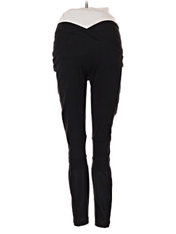 Ingrid + Isabel Active Pants (view 2)