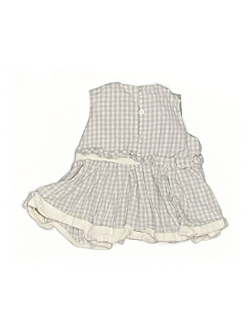 Petit Lem Dress (view 2)