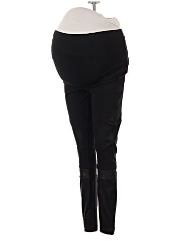 Ingrid + Isabel Active Pants (view 1)
