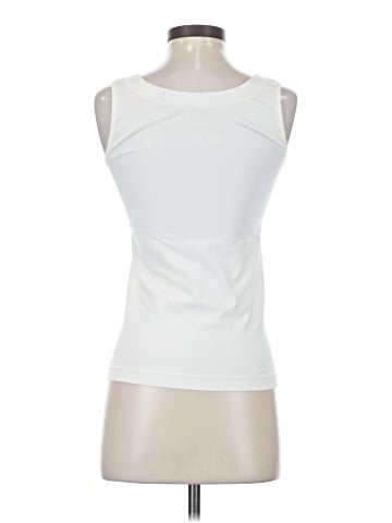 Wolford Sleeveless T-Shirt (view 2)