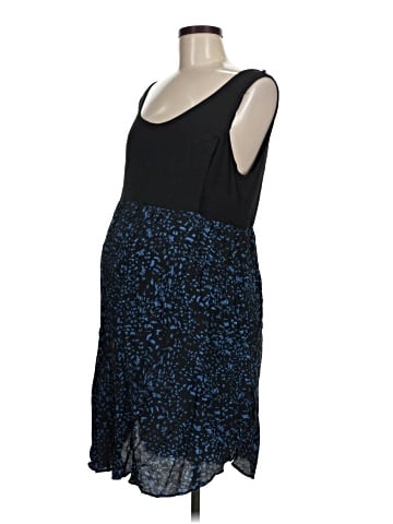 Seraphine Cocktail Dress (view 1)