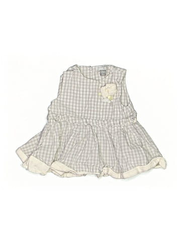 Petit Lem Dress (view 1)