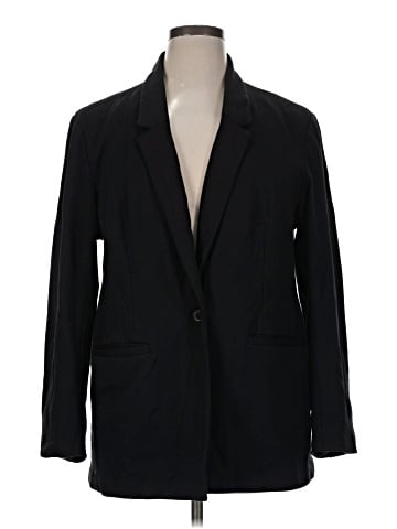Old Navy Blazer (view 1)