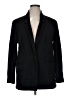 Old Navy Black Blazer Size XL - photo 1