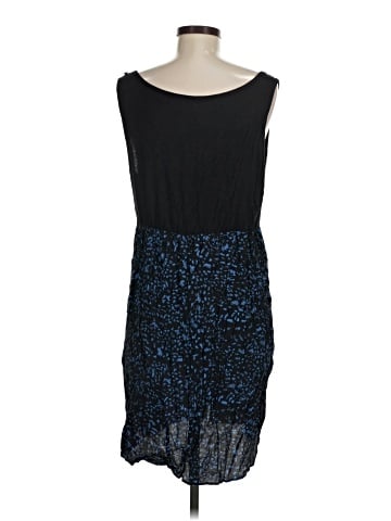 Seraphine Cocktail Dress (view 2)