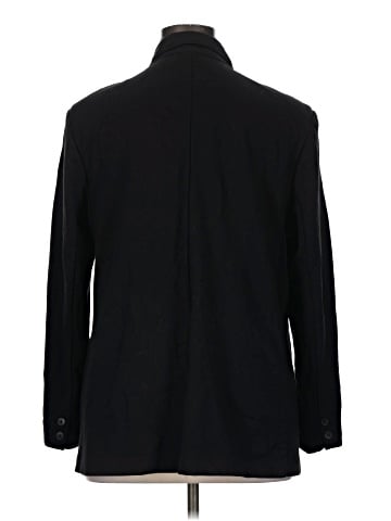 Old Navy Blazer (view 2)
