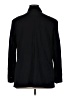 Old Navy Black Blazer Size XL - photo 2
