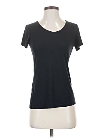 Muse Short Sleeve T-Shirt (view 1)