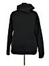 Unbranded 100% Polyester Black Pullover Hoodie Size XXL - photo 2