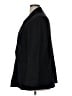 Old Navy Black Blazer Size XL - photo 5