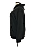 Unbranded 100% Polyester Black Pullover Hoodie Size XXL - photo 5