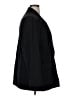 Old Navy Black Blazer Size XL - photo 4