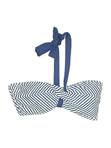 Lauren by Ralph Lauren Swimsuit Top (view 1)