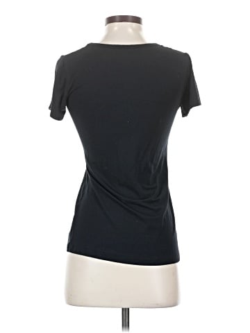 Muse Short Sleeve T-Shirt (view 2)