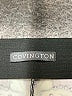 Covington Print Purple Formal Skirt Size M - photo 4