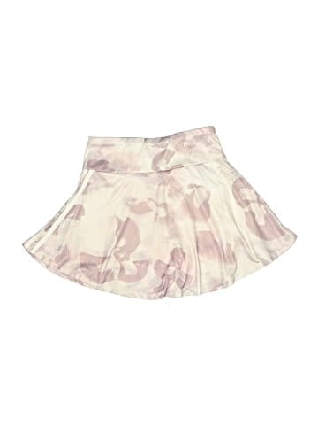 Adidas Skirt (view 2)