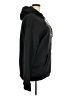 Unbranded 100% Polyester Black Pullover Hoodie Size XXL - photo 4