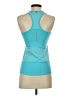 Nike Teal Active Tank Size XS - photo 2