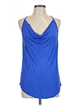 Haute Hippie Sleeveless Blouse