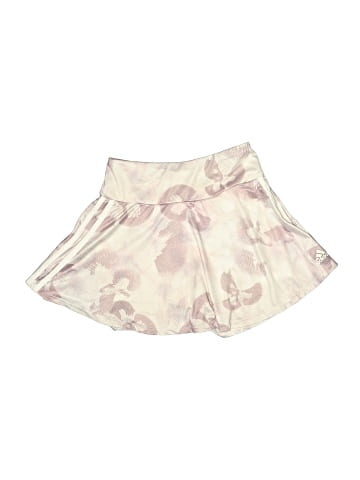 Adidas Skirt (view 1)
