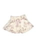 Adidas Tie-dye Ivory Skirt Size M (kids) - photo 1