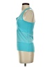 Nike Teal Active Tank Size XS - photo 5