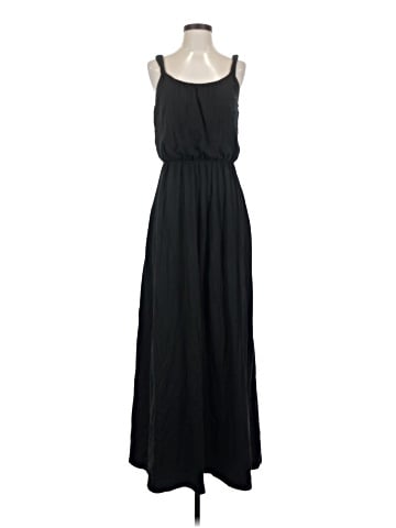 Ann Taylor LOFT Outlet Casual Dress (view 1)