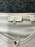 Ted Baker London Ivory Cardigan Size 6 (2) - photo 7