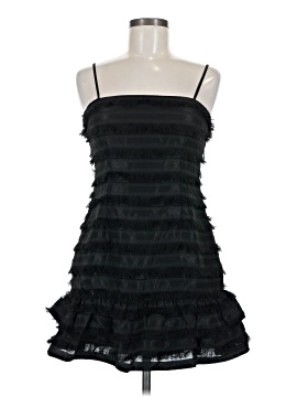 Assorted Brands Cocktail Dress