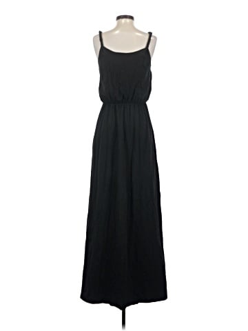 Ann Taylor LOFT Outlet Casual Dress (view 2)