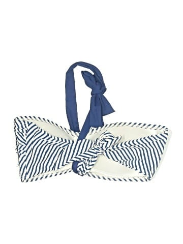 Lauren by Ralph Lauren Swimsuit Top (view 2)
